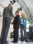 Thumbs/tn_Krefeld-Strssenmodenschau-2005 108.jpg